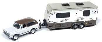 BE- с прицепом