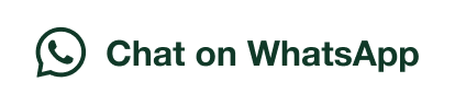 WhatsAppButtonWhiteLarge